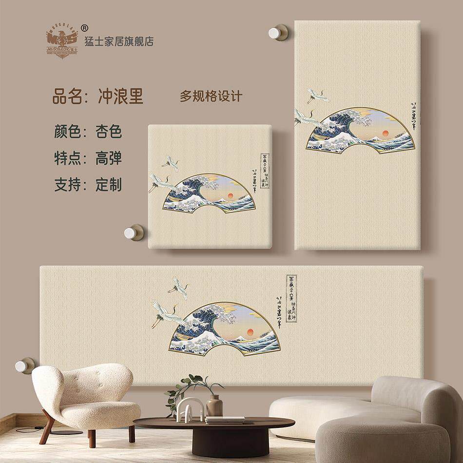 暖气片罩简约装饰家用全包遮挡老式暖气片防尘盖布暖气罩套新款