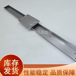 FBW3590XR FBW50110XR 导轨THK滑块FBW2560XR 板式