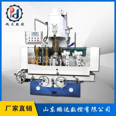 TXM200A气缸镗铣磨床发动机缸体镗铣磨床高品质TXM170A精镗铣磨床