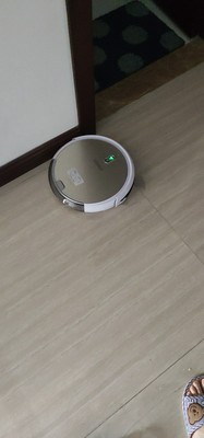 科沃斯CEN540-MI与DG800扫地机器人哪个口碑好，评测揭秘真相