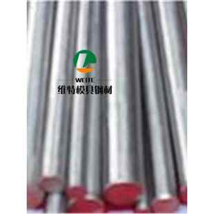 热销AISI440C不锈钢棒AISI440F不锈钢板AISI409不锈钢剪板分条