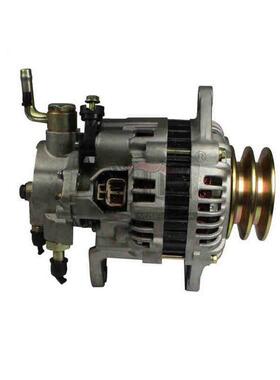 发电机 A2TN3279,A2TN3279A/12V/60A/2PK/ALM5701.ALM9701