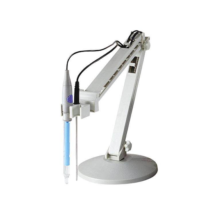 PH酸度计SP-2300 suntex实验室微电脑pH/ORP测定仪离子浓度测量