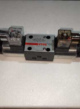 维拓斯电磁换向阀VTOZ WDKE-1714/1751/1710/1713/1711-220V/24V