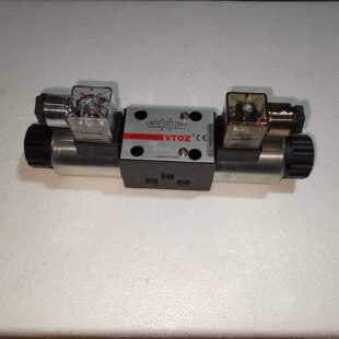 1751 24V 维拓斯电磁换向阀VTOZ 1714 1711 220V 1713 WDKE 1710
