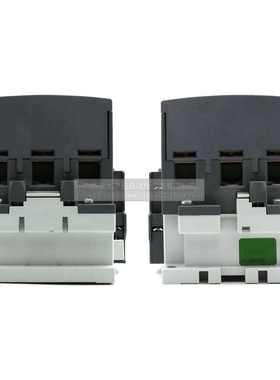 ABB AX系列接触器 AX115-30-11-80*220-230V50Hz;10139716