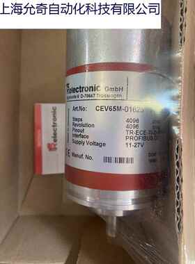CES582M-10270CES58M-00134CEV65M-10403210-00091帝尔