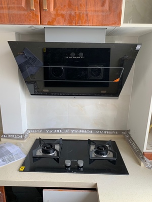 大神评价下方太JQD2T HT8BE/TH33B烟灶套装好不好？