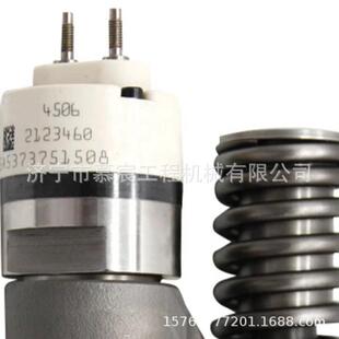 5818 0151 共轨喷油器212 229 6549 166 187 3460 1631