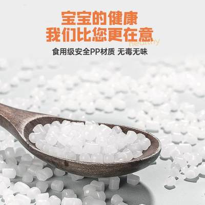 小凳子家用加厚塑料可叠放茶几矮凳网红圆凳时尚创意儿童风车板凳