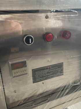 雾假楼山售人造雾设备 雾森除尘降温造主机 28440处沙石厂房雾森