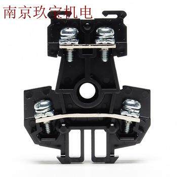 UK35吉田端子台YOSHIDA端子板 UKU25B UKU35B