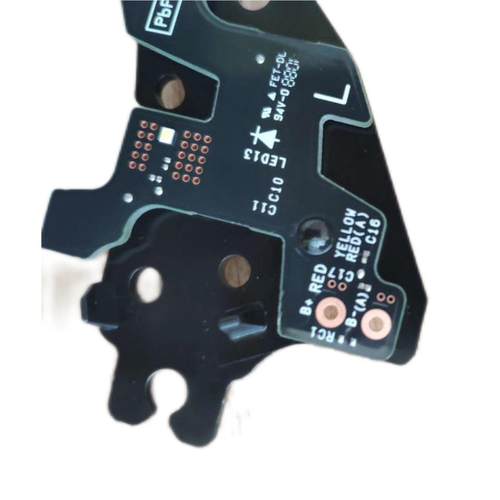 深超声焊接机圳 塑料旋熔机 35K P497P/C/APBS波精密塑焊机