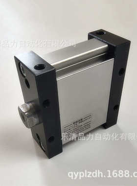 扁平气缸FCD-L-D-DL-K-KL-63-5-10-15-20-25-30-35-40-45-50-N-M