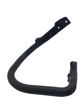 适用STIHL斯蒂尔 MS261 MS271 MS291 提把 手吧 Handle 油锯配