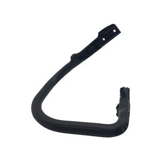 MS291 MS271 MS261 油锯配 手吧 Handle 提把 适用STIHL斯蒂尔