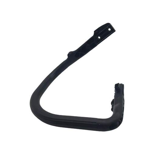 适用STIHL斯蒂尔 MS261 MS271 MS291 提把 手吧 Handle 油锯配