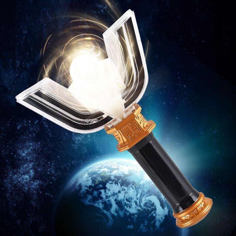 奥特变身儿童玩具礼物变形玩具