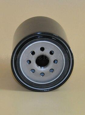 柴油滤清器FK48001E52096RRE0523236E525523RRE541QJJ747