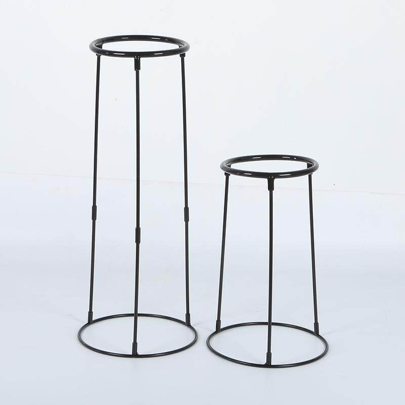 非洲鼓架站坐两用演出用高低可调坐姿鼓架非洲鼓架通用手鼓支架