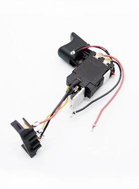 开关触发器N391669用于DCD700CK2DCD710DCF805DCD700