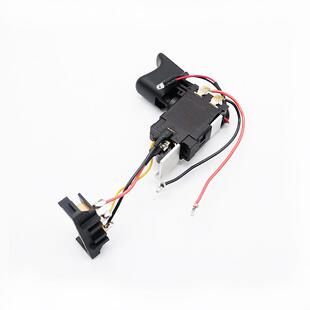 开关触发器N391669用于DCD700CK2DCD710DCF805DCD700