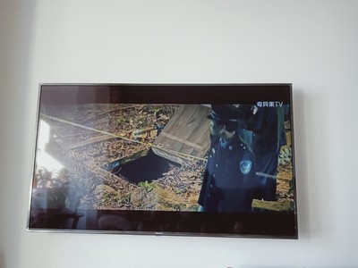 点评海信H55E3A与创维55M7S哪个好,选哪款不后悔?