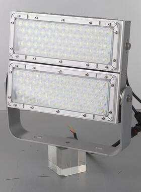 NTC9286 400W LED投光灯ok-9286广场体育馆足球场高尔夫球高杆灯