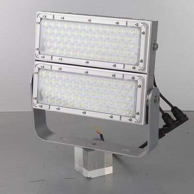 NTC9286 400W LED投光灯ok-9286广场体育馆足球场高尔夫球高杆灯