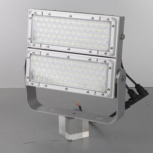 NTC9286 400W LED投光灯ok-9286广场体育馆足球场高尔夫球高杆灯