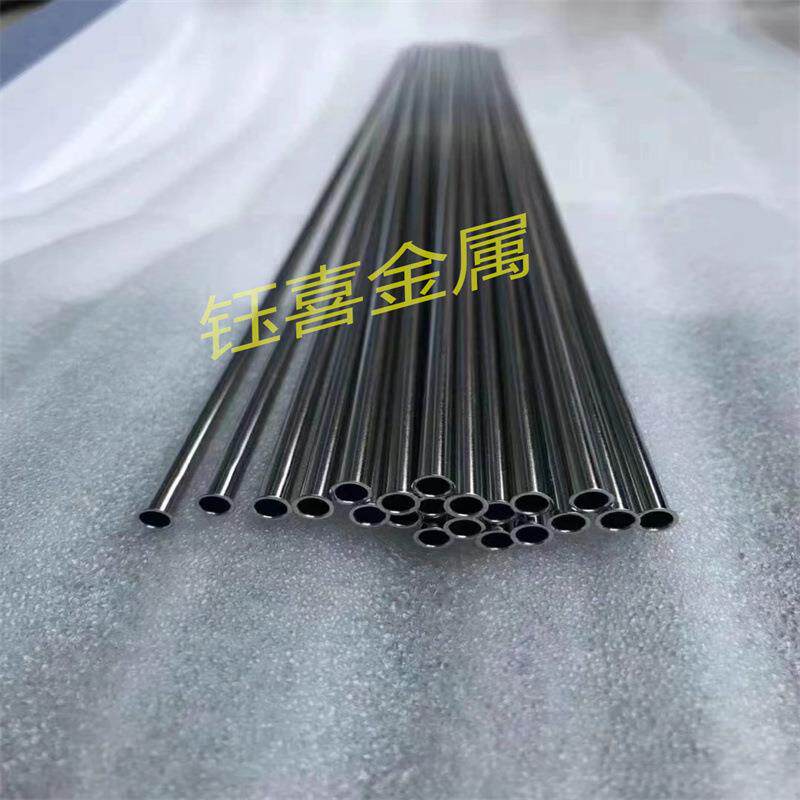 304无缝精扎管内外孔抛光不锈钢液压管内孔光滑活塞阻力小精密