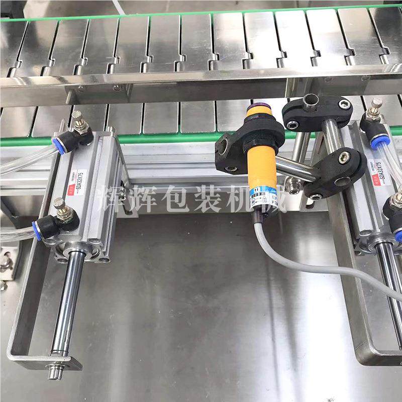 机纯净水净油化水封大口设备657567 桶塑料盖旋盖机 车用尿素桶旋,厨房/烹饪用具,封口机,淘宝优惠券,粉丝福利购,淘宝优惠卷