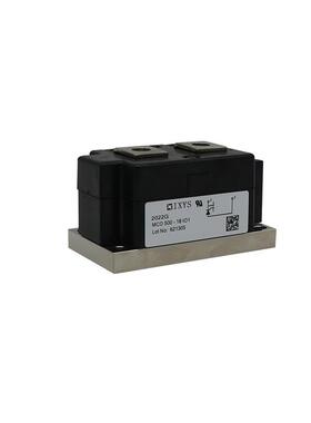 MDLFHO500-12N1MDO500-16控N1M0DO500-2N1大功率可硅