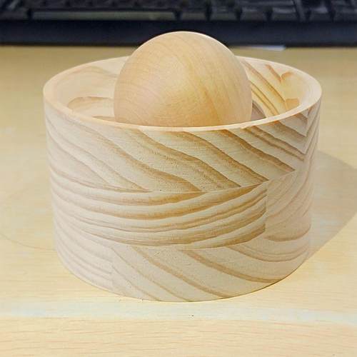 饺子皮家用压饺子皮面皮饺子水饺模具木质饺子压皮器全网