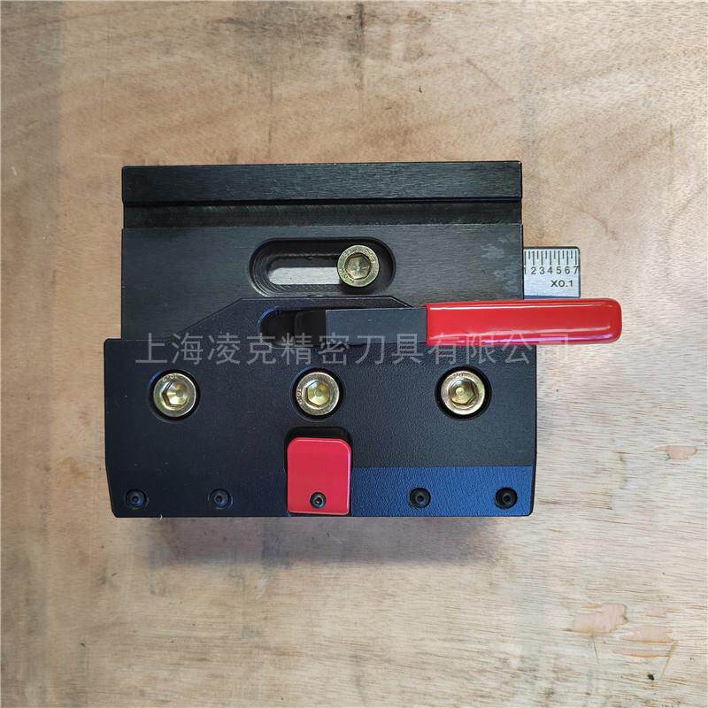 厂家夹供应数弯控折机夹具 折弯机模具快夹快板 标折弯准机快夹
