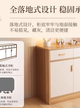 斗柜室收纳柜用抽屉家柜子客RYP储物柜床尾置厅物柜靠墙五斗柜立