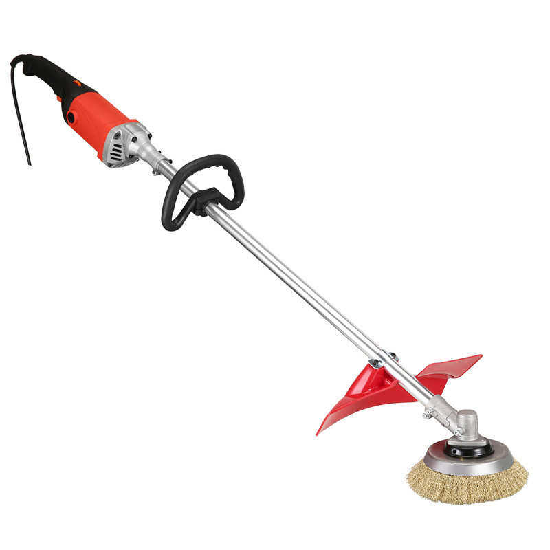 电动抛光机手持结构抛光封釉打蜡抛光机水泥大理石地板电动除锈机,清洗/食品/商业设备,打蜡机,淘宝优惠券,粉丝福利购,淘宝优惠卷