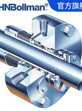 机械密斯封FlowserveG轮S111112S齿传动泵机密械封原装福机械密封