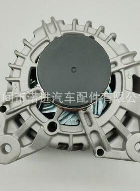 汽车交流发电机06311-RYP-505RM，06311RYP505RM