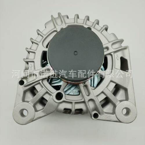 汽车交流发电机06311-RYP-505RM，06311RYP505RM