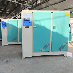 养恒温养护养护湿箱标准箱养护标混凝土箱水泥箱养护恒恒温湿恒箱