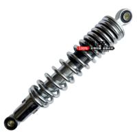 新a鋒9后-s6acb150s雄夲b領-羊68-帥--威-伍 減震-田領避震wh1507