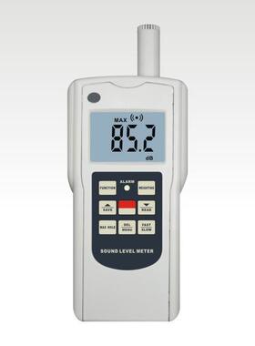 多功能噪声测量仪器数字噪声检测仪AS-156B
