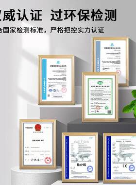 德亚油烟餐净化一体抽机NGS麦内循环饭店食堂快油烟机商用油烟净