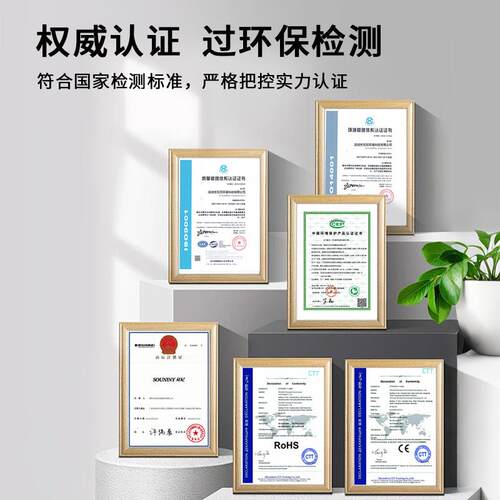 麦德XBH亚油烟净一体机内循化环饭店堂快餐抽食油烟机商烟用油净