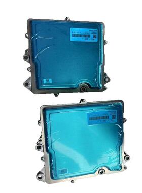 0261S06496 ECU 发动机控制模块