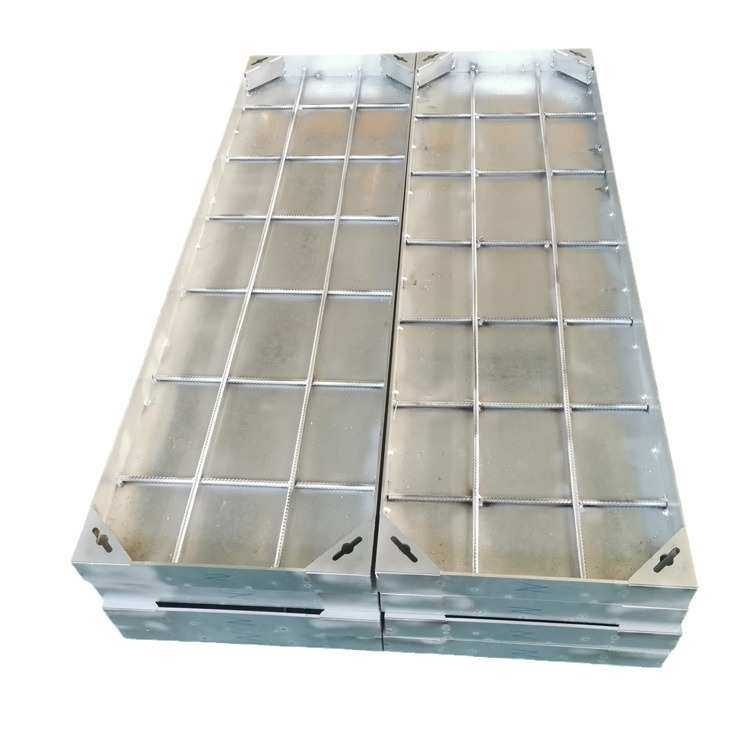 201不锈钢井盖污水隐形多开装饰电力井盖不锈钢热镀锌井盖厂家,基础建材,排水沟槽/盖板,淘宝优惠券,粉丝福利购,淘宝优惠卷