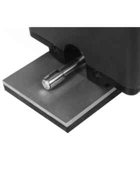 供应浦予测表面粗糙度仪SRT-6200