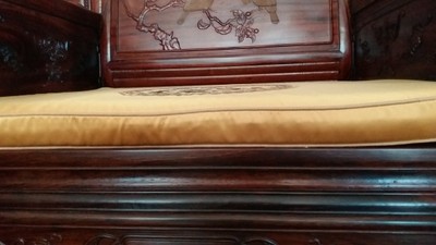 沃荷乳胶床垫怎么样,究竟质量差不差?万人诉说内幕