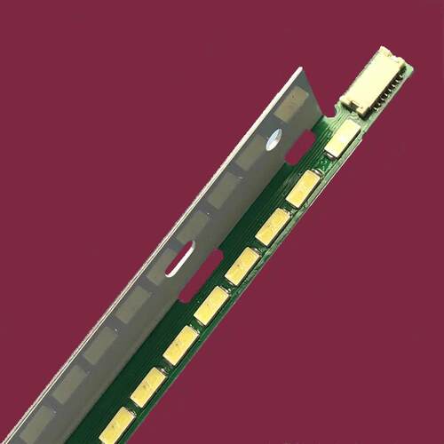 适用LG TX-L47ET61B背光灯条47